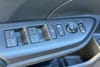 12 thumbnail image of  2019 Honda Civic Sport