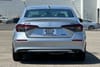 4 thumbnail image of  2026 Honda Civic Hybrid Sport