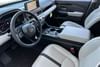 9 thumbnail image of  2026 Honda Passport RTL