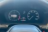 27 thumbnail image of  2026 Honda HR-V LX
