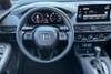 14 thumbnail image of  2026 Honda HR-V Sport