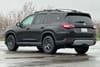 5 thumbnail image of  2023 Honda Pilot TrailSport