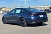 5 thumbnail image of  2025 Honda Accord SE