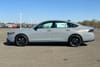 5 thumbnail image of  2025 Honda Accord SE