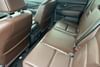 12 thumbnail image of  2025 Honda Ridgeline RTL
