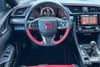 15 thumbnail image of  2018 Honda Civic Type R Touring