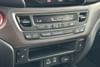 21 thumbnail image of  2025 Honda Ridgeline RTL