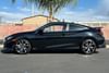7 thumbnail image of  2017 Honda Civic Si