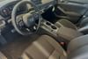 9 thumbnail image of  2025 Honda Civic Hatchback Sport