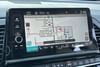 22 thumbnail image of  2026 Honda Odyssey Touring