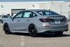 5 thumbnail image of  2026 Honda Civic Sport