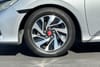 29 thumbnail image of  2019 Honda Civic Hatchback LX