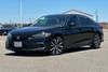 7 thumbnail image of  2022 Honda Civic EX