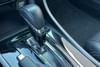 22 thumbnail image of  2017 Honda Accord Sport