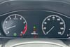 26 thumbnail image of  2019 Honda Accord LX 1.5T