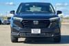 8 thumbnail image of  2026 Honda CR-V EX-L
