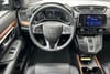 16 thumbnail image of  2022 Honda CR-V Hybrid Touring