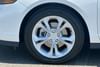 31 thumbnail image of  2025 Honda Accord LX
