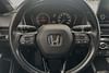 25 thumbnail image of  2022 Honda Civic Sport