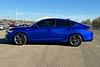 7 thumbnail image of  2023 Acura Integra A-Spec Package