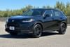 7 thumbnail image of  2026 Honda HR-V Sport