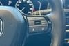 25 thumbnail image of  2022 Honda Civic EX