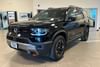 7 thumbnail image of  2026 Honda Passport TrailSport Elite