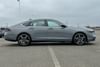 2 thumbnail image of  2025 Honda Accord Hybrid Sport