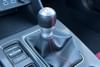 22 thumbnail image of  2024 Honda Civic Si