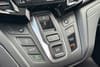 22 thumbnail image of  2026 Honda Odyssey EX-L