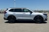 2 thumbnail image of  2026 Honda CR-V Hybrid Sport Touring