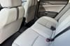 13 thumbnail image of  2021 Honda Civic EX