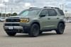 7 thumbnail image of  2026 Honda Passport TrailSport Elite Blackout