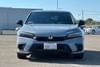 8 thumbnail image of  2022 Honda Civic Sport