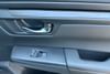 18 thumbnail image of  2026 Honda CR-V Hybrid Sport-L
