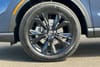 32 thumbnail image of  2026 Honda CR-V Hybrid Sport Touring