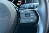 26 thumbnail image of  2024 Honda Civic Hatchback Sport