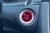 23 thumbnail image of  2017 Honda Civic Si