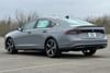 5 thumbnail image of  2025 Honda Accord Hybrid Sport