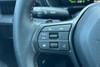26 thumbnail image of  2026 Honda CR-V Hybrid Sport