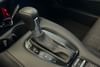 22 thumbnail image of  2026 Honda HR-V LX