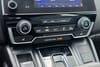 23 thumbnail image of  2019 Honda CR-V EX