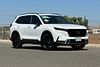 2 thumbnail image of  2023 Honda CR-V Hybrid Sport Touring