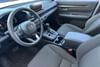 10 thumbnail image of  2023 Honda CR-V EX