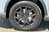 24 thumbnail image of  2025 Honda Pilot Touring w/HPD Wheels