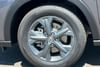 31 thumbnail image of  2026 Honda HR-V LX