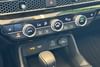 20 thumbnail image of  2022 Honda Civic EX