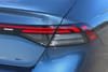 30 thumbnail image of  2025 Honda Accord SE