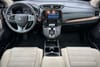 15 thumbnail image of  2022 Honda CR-V EX