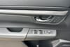 11 thumbnail image of  2024 Honda CR-V Hybrid Sport-L